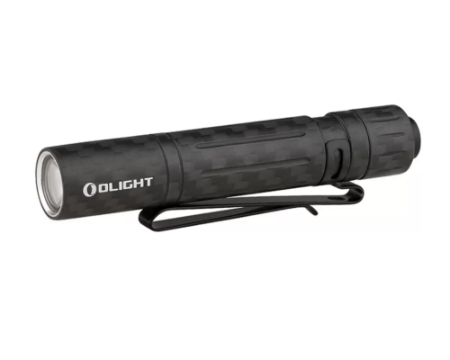 798 Olight I3T EOS Carbon 798 Olight I3T EOS Carbon