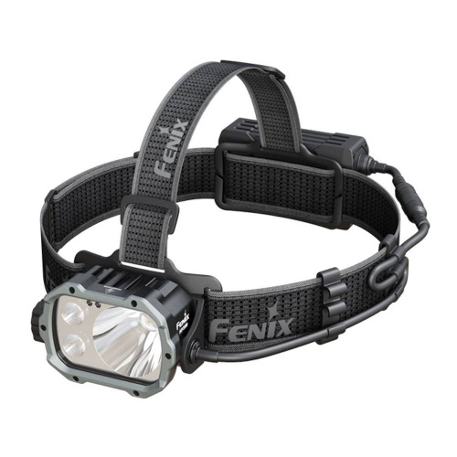 150 Fenix HP35R 150 Fenix HP35R