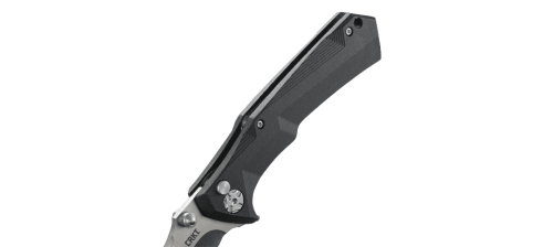 435 CRKT The Tighe Tac™ Two фото 6