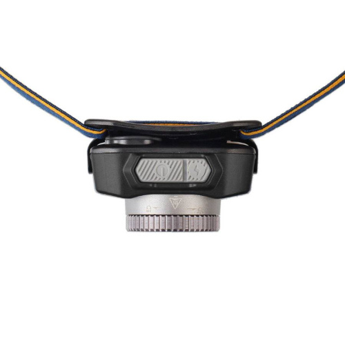 150 Fenix Налобный фонарьHL40R Cree XP-L HI V2 фото 9 150 Fenix Налобный фонарьHL40R Cree XP-L HI V2 фото 9