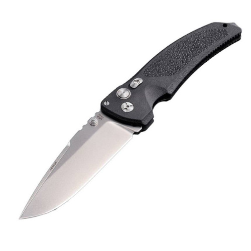 491 Hogue Нож складнойEX-03 Stone-Tumbled Drop Point 491 Hogue Нож складнойEX-03 Stone-Tumbled Drop Point