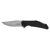 Складной нож Kershaw Camshaft можно купить по цене .                            