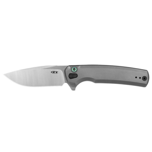 Складной нож Zero Tolerance 0044 Складной нож Zero Tolerance 0044