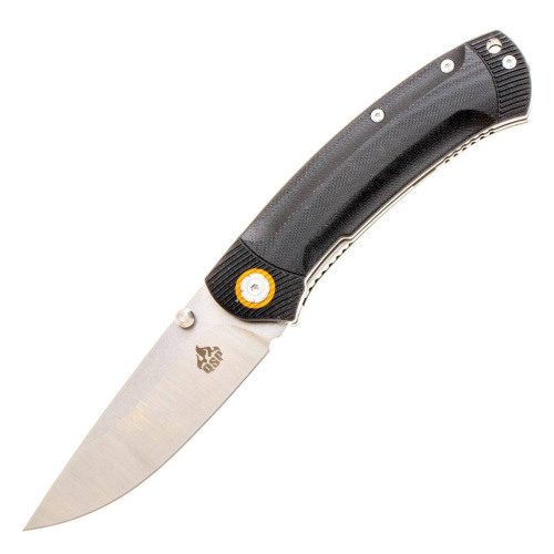 Складной нож QSP Copperhead
