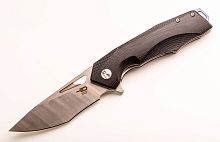 Складной нож Bestech Knives "TOUCAN" можно купить по цене .                            