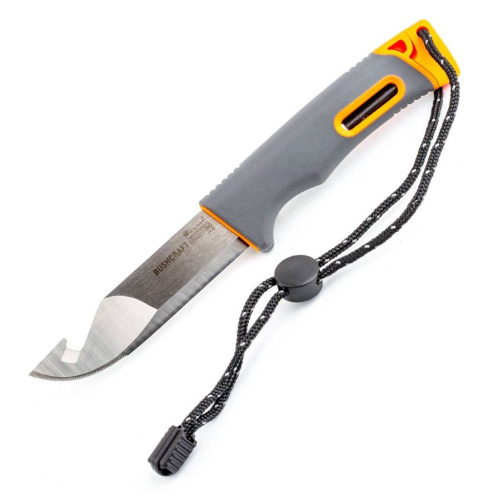 1039 HX OUTDOORS Нож для выживания Sabre HX OUTDOORS 1039 HX OUTDOORS Нож для выживания Sabre HX OUTDOORS