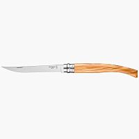 Складной нож Opinel №12