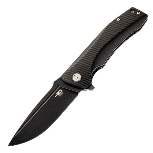 Складной нож Bestech Knives Mako фото 2 Складной нож Bestech Knives Mako фото 2