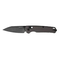Складной нож Kershaw 
