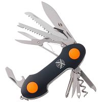  нож перочинный Stinger 95 мм
