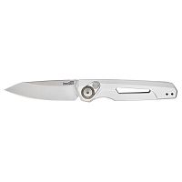 Автоматический нож Kershaw Launch 11