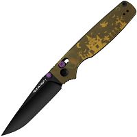 Складной нож Kizer 