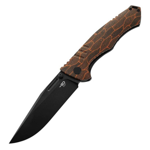 Складной нож Bestech Knives Keen II Складной нож Bestech Knives Keen II