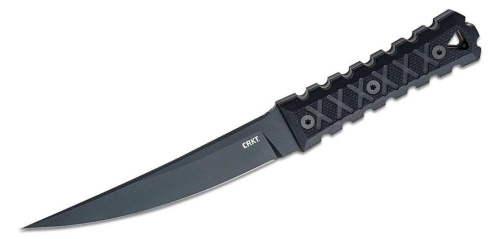 2011 CRKT HZ6