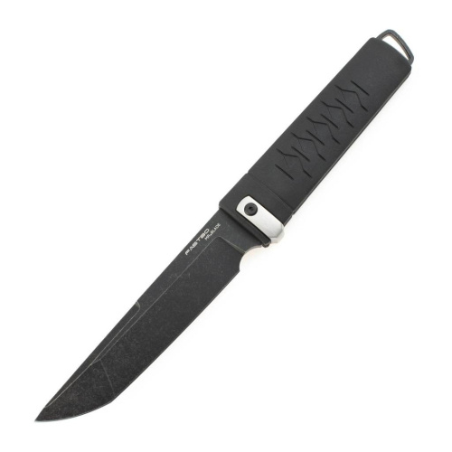2255 Mr.Blade Fastbo