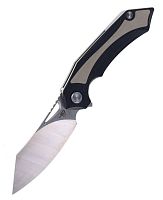 Складной нож Bestech Knives Kasta