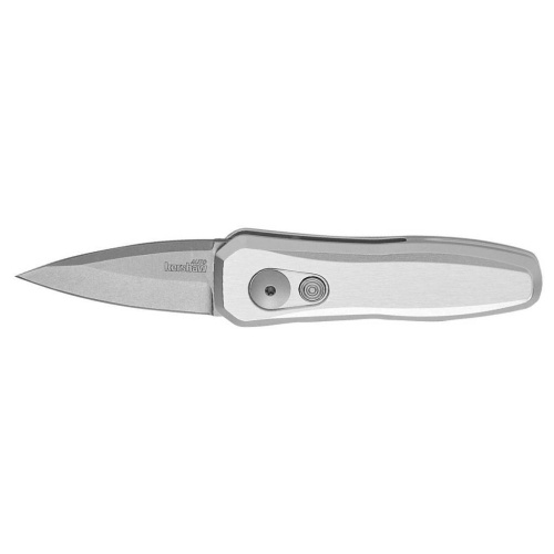 Автоматический нож KERSHAW Launch 4 Автоматический нож KERSHAW Launch 4