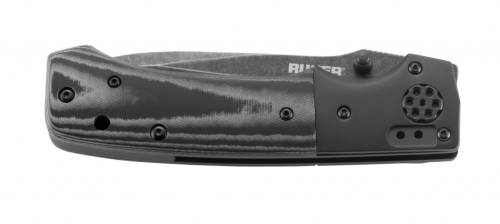 Складной нож CRKT Ruger® All-Cylinders™ фото 13 Складной нож CRKT Ruger® All-Cylinders™ фото 13