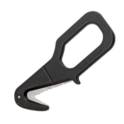 56 Fox Rescue Emergency Tool 56 Fox Rescue Emergency Tool