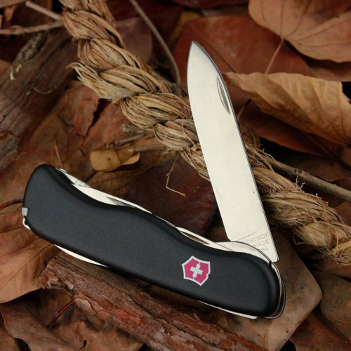 727 Victorinox Forester фото 12 727 Victorinox Forester фото 12