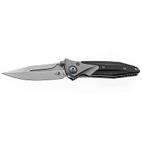 Складной нож Microtech 