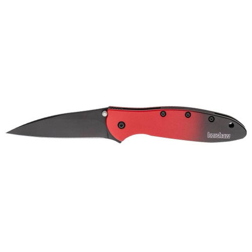 Kershaw Leek Kershaw Leek