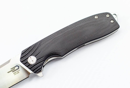 Складной нож Bestech Knives Bestech Lion фото 10