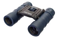  бинокль Discovery Gator 10x25