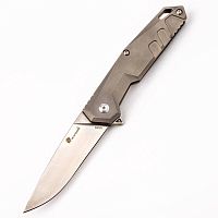 Складной нож HX OUTDOORS можно купить по цене .                            