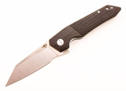 Складной нож Bestech Knives BARRACUDA Складной нож Bestech Knives BARRACUDA