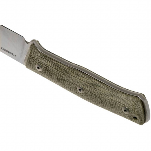 236 Lion Steel LionSteel B35 фото 7 236 Lion Steel LionSteel B35 фото 7