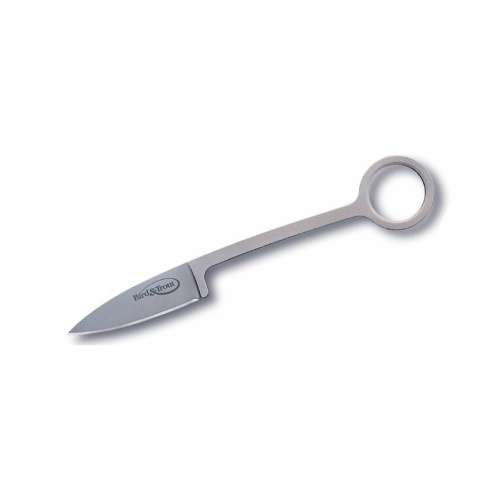 3810 Cold Steel 20BTJ 3810 Cold Steel 20BTJ