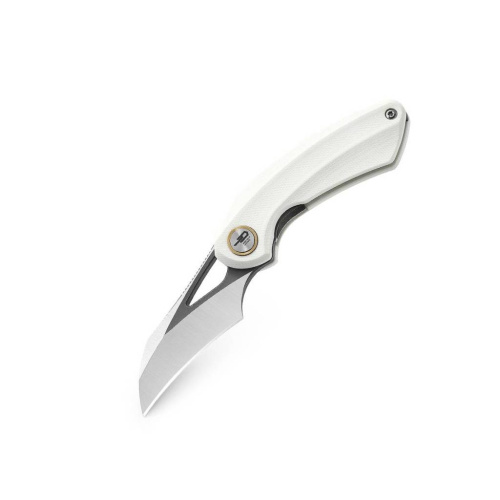 Складной нож Bestech Knives Bihai Складной нож Bestech Knives Bihai