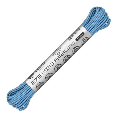 Original Paracord 275 Original Paracord 275