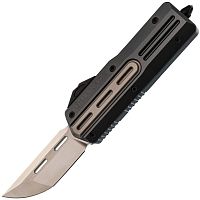 Складной нож Maxace Knife 