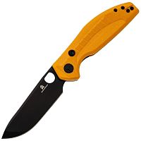 Складной нож Bestech Knives 