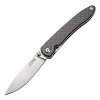 Складной нож CJRB Cutlery CJRB Ria