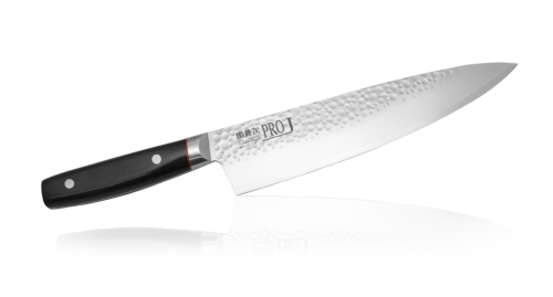 2011 Kanetsugu Pro-J 2011 Kanetsugu Pro-J