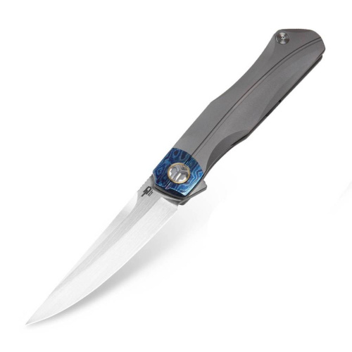 Складной нож Bestech Knives Thyra