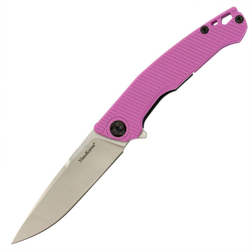 Складной нож Nimo Knives Nimo Proletarian Складной нож Nimo Knives Nimo Proletarian