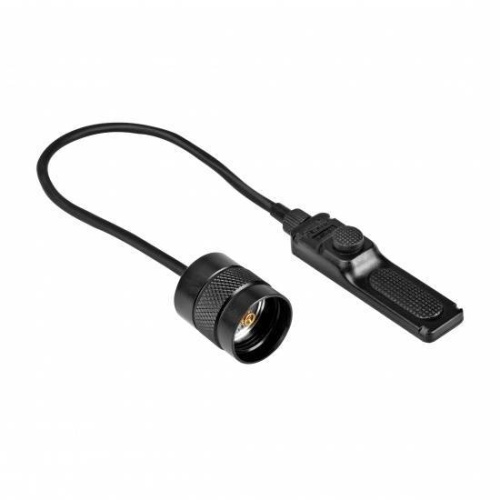 8 Fenix Выносная тактическая кнопка Fenix AER-02 V2.0 8 Fenix Выносная тактическая кнопка Fenix AER-02 V2.0