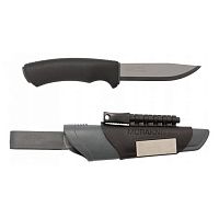 Охотничий нож Mora Bushcraft Survival