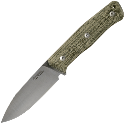 236 Lion Steel LionSteel B35 фото 3 236 Lion Steel LionSteel B35 фото 3