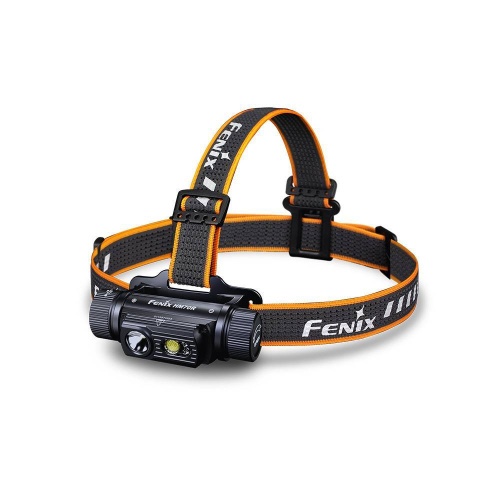 150 Fenix Fenix HM70R 150 Fenix Fenix HM70R