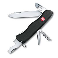 Военный нож Victorinox Picknicker