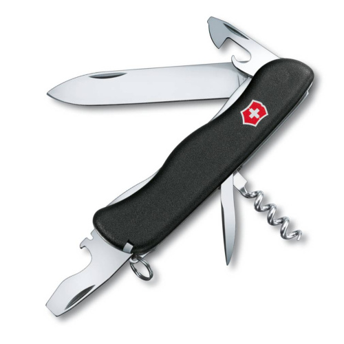 727 Victorinox Picknicker