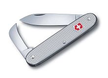 Мультитул Victorinox Pioneer 