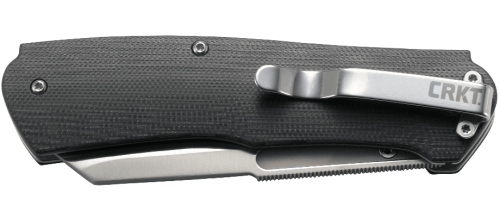 Складной нож CRKT Radic фото 3