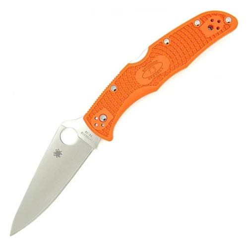 Spyderco Endura 4 Spyderco Endura 4