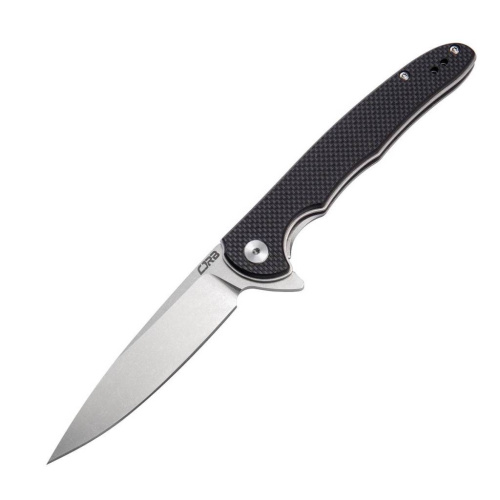 Складной нож CJRB Cutlery Briar Складной нож CJRB Cutlery Briar